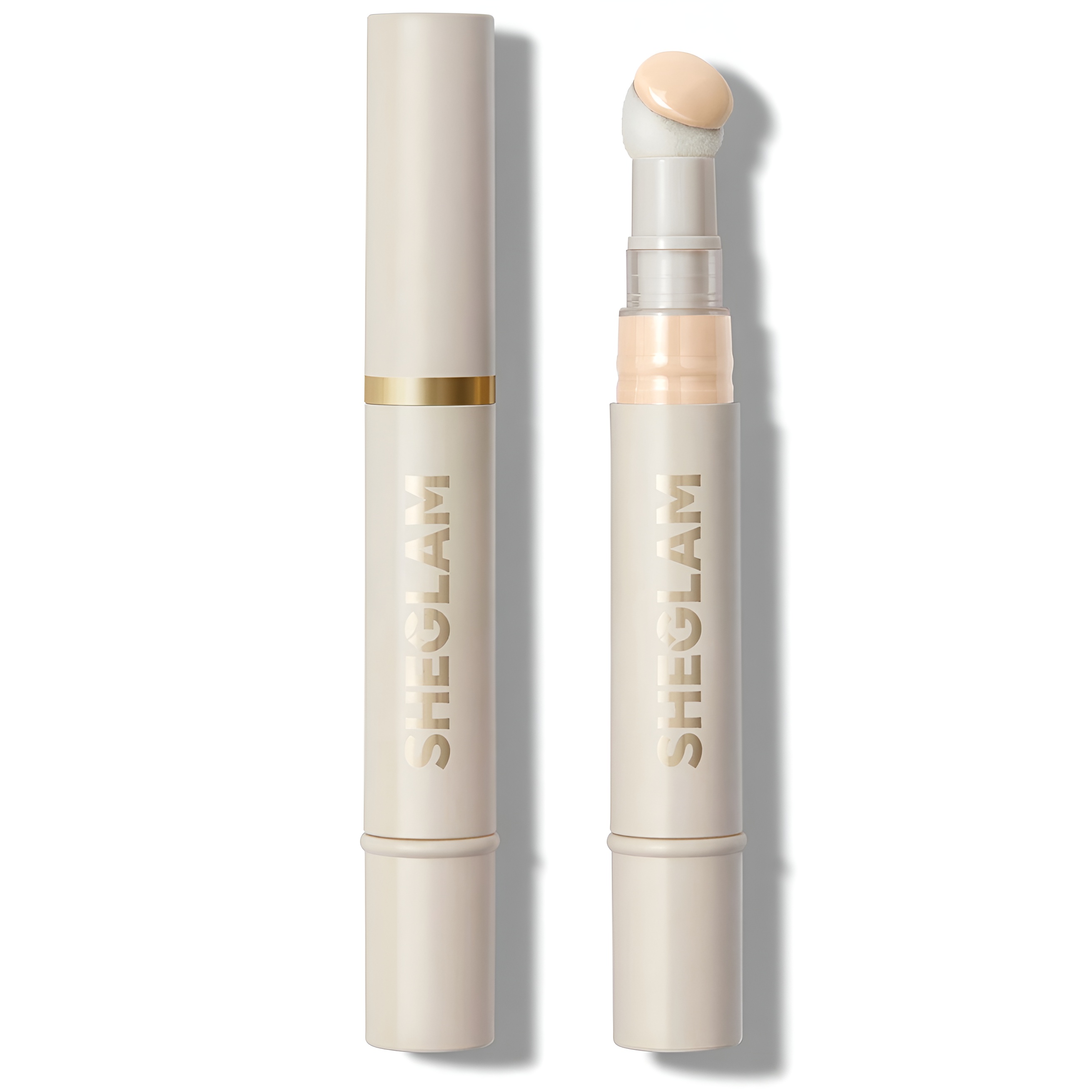 Flormar Göz Farı - Diamonds Terracotta Eyeshadow Golden Eyes 5 G 8690604083886 0212042