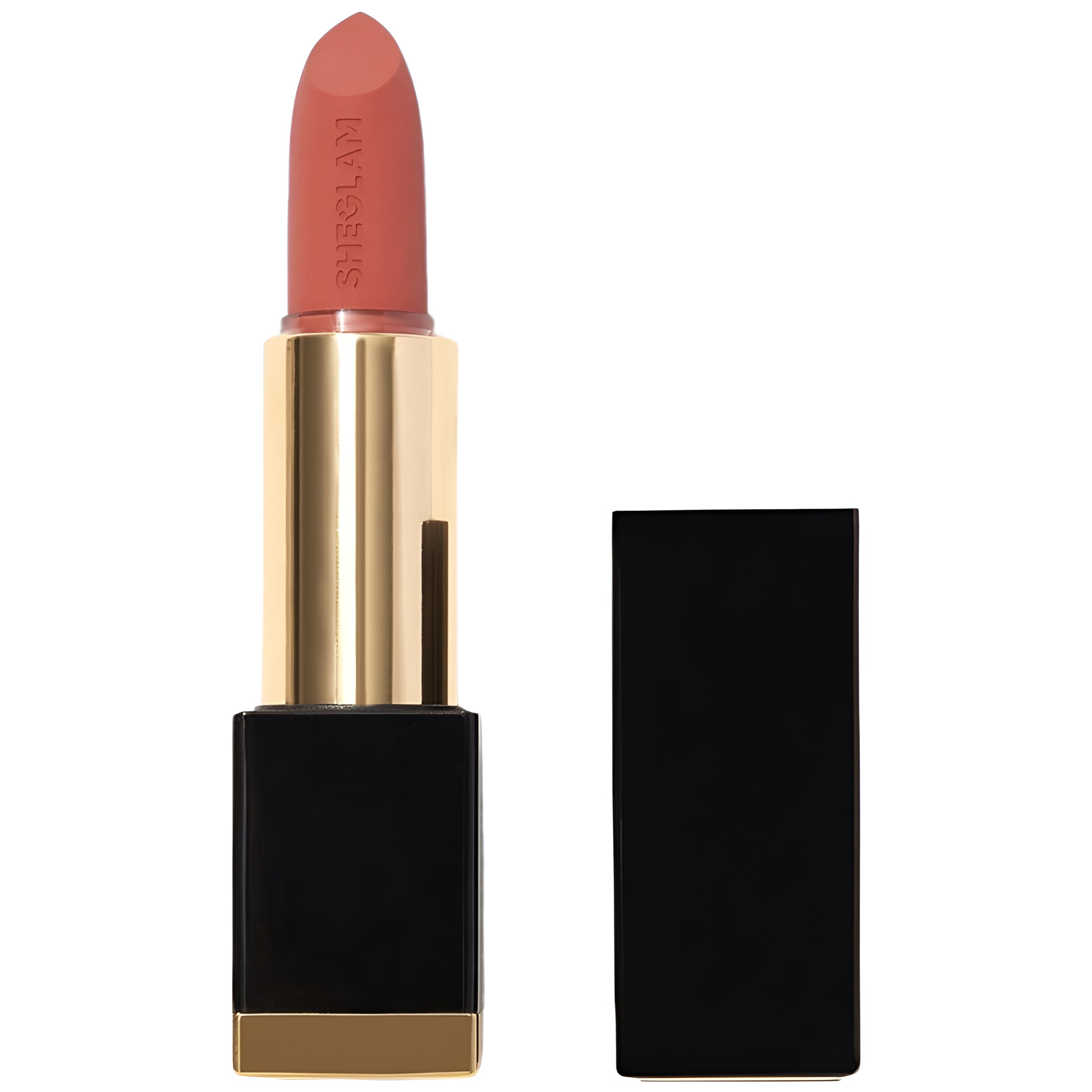 Flormar Göz Farı - Diamonds Terracotta Eyeshadow Golden Eyes 5 G 8690604083886 0212042