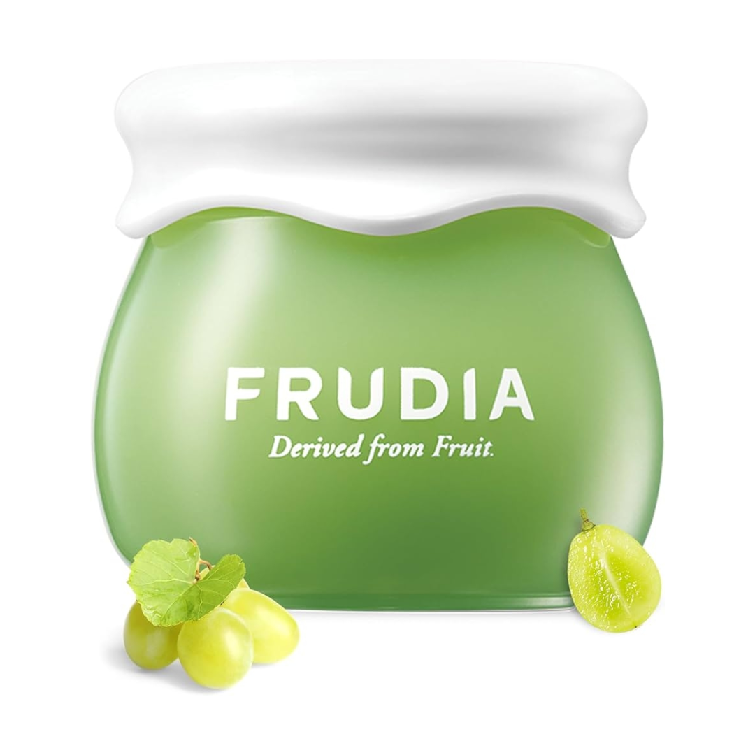 Flormar Göz Farı - Diamonds Terracotta Eyeshadow Golden Eyes 5 G 8690604083886 0212042