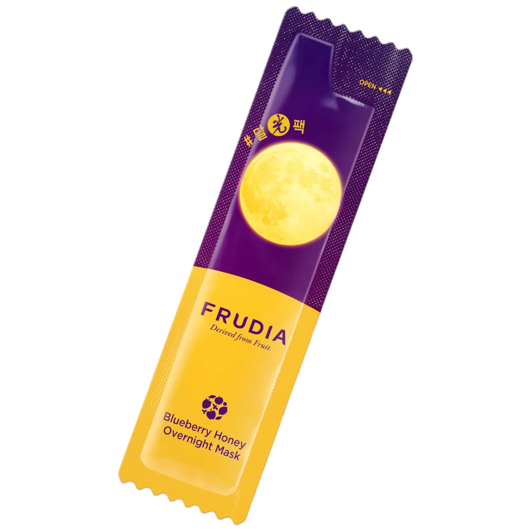 Flormar Göz Farı - Diamonds Terracotta Eyeshadow Golden Eyes 5 G 8690604083886 0212042