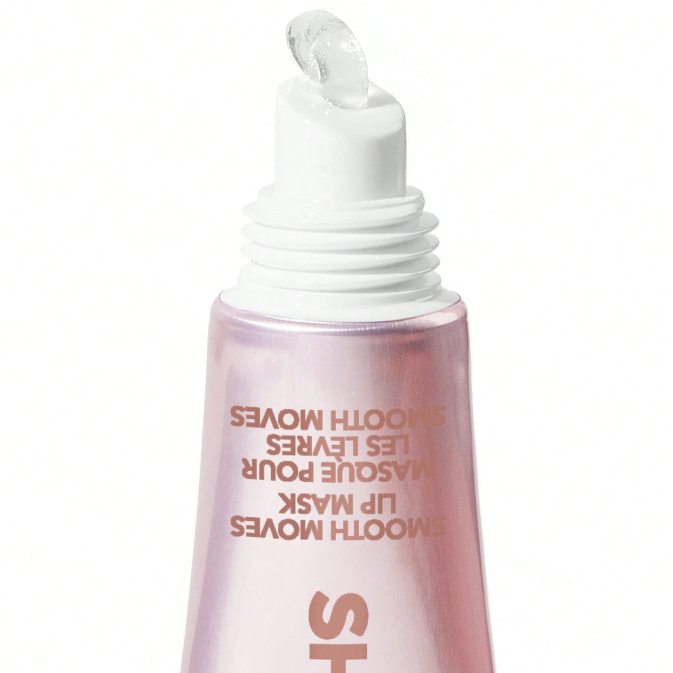 Flormar Göz Farı - Diamonds Terracotta Eyeshadow Golden Eyes 5 G 8690604083886 0212042