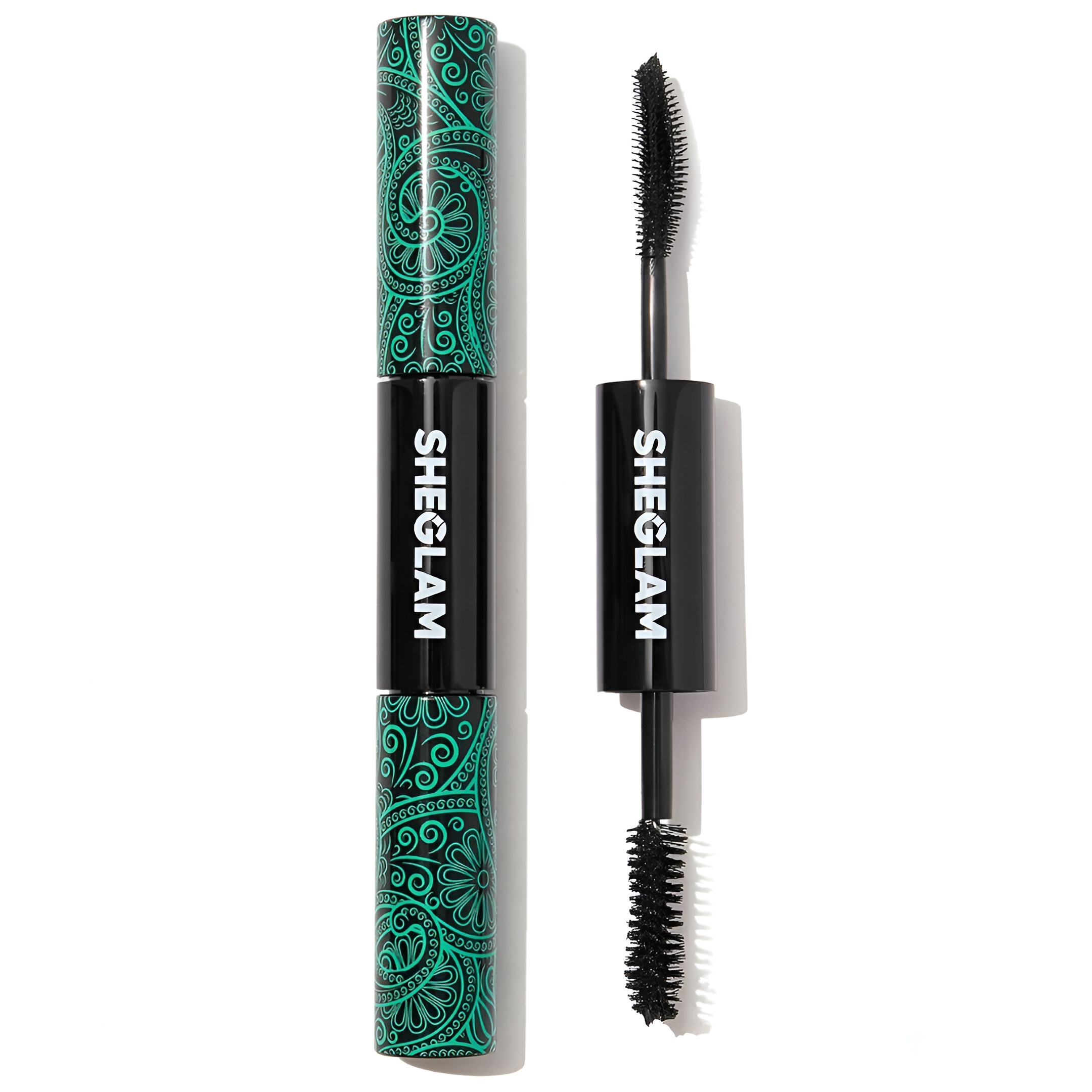 Flormar Göz Farı - Diamonds Terracotta Eyeshadow Golden Eyes 5 G 8690604083886 0212042