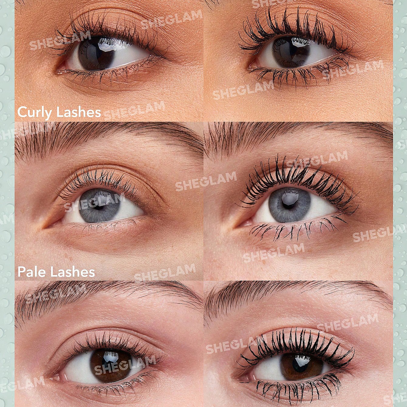 Flormar Göz Farı - Diamonds Terracotta Eyeshadow Golden Eyes 5 G 8690604083886 0212042