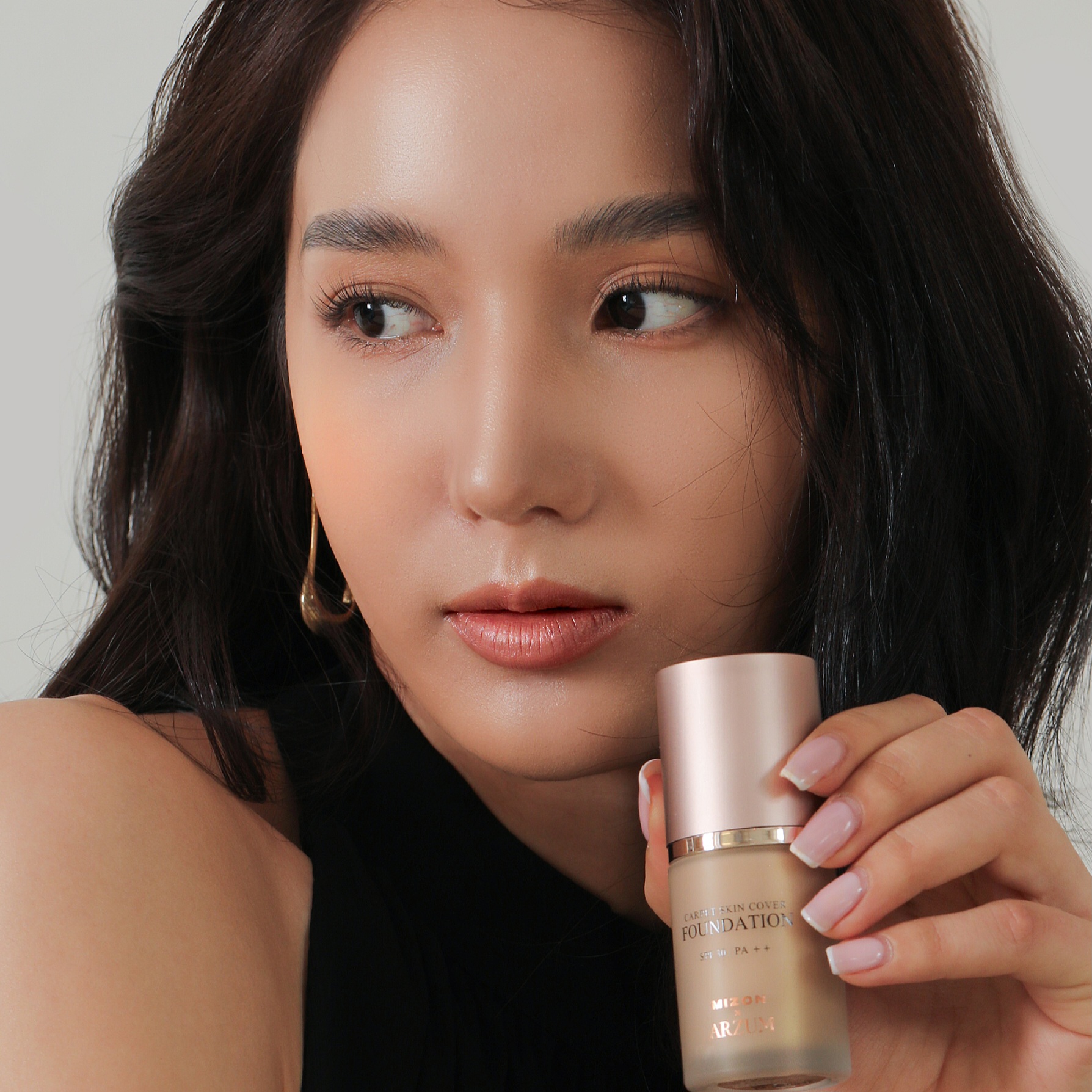 Flormar Göz Farı - Diamonds Terracotta Eyeshadow Golden Eyes 5 G 8690604083886 0212042