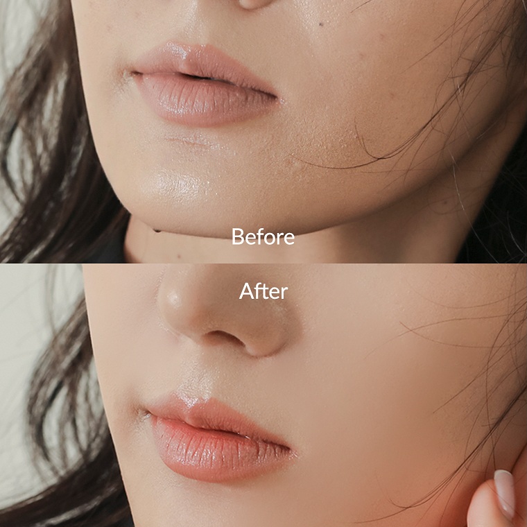 Flormar Göz Farı - Diamonds Terracotta Eyeshadow Golden Eyes 5 G 8690604083886 0212042