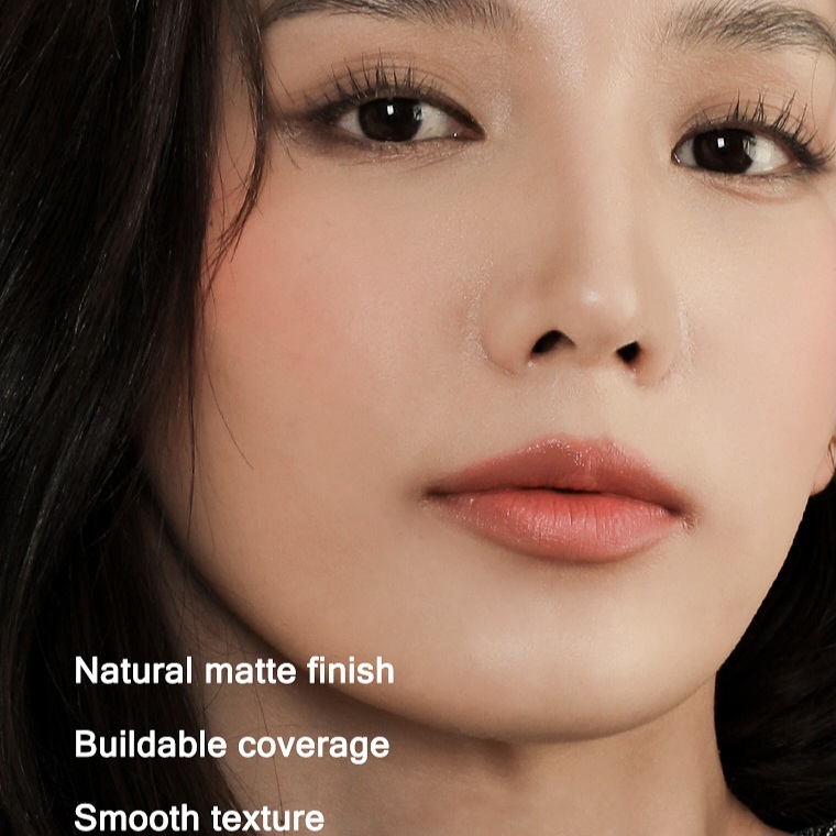 Flormar Göz Farı - Diamonds Terracotta Eyeshadow Golden Eyes 5 G 8690604083886 0212042