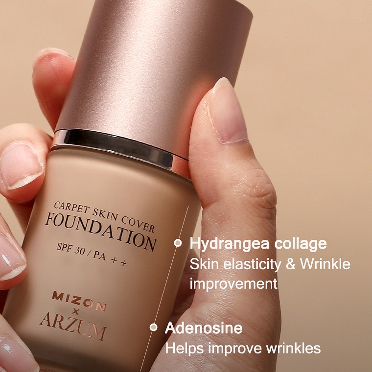 Flormar Göz Farı - Diamonds Terracotta Eyeshadow Golden Eyes 5 G 8690604083886 0212042