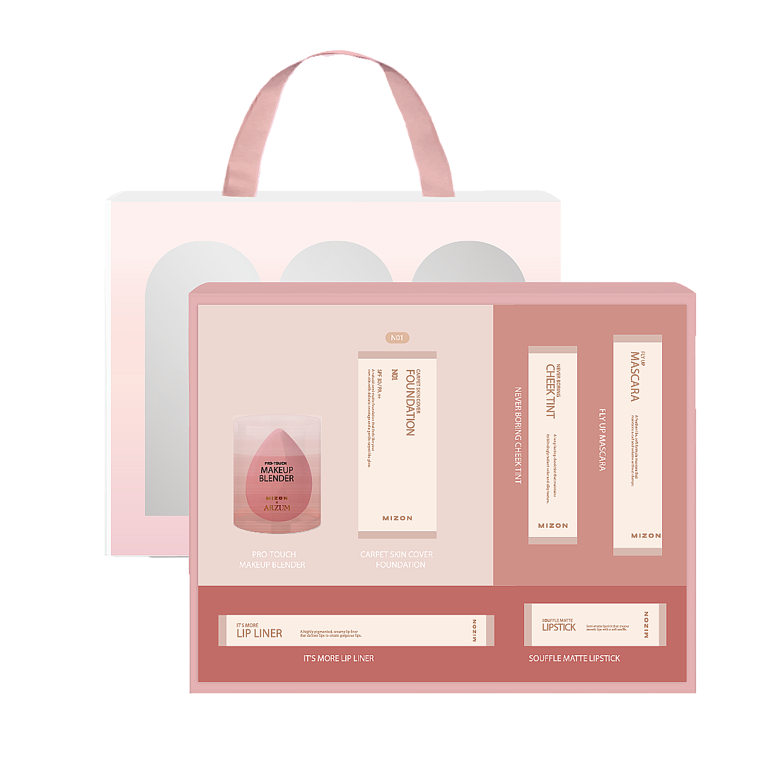 Flormar Göz Farı - Diamonds Terracotta Eyeshadow Golden Eyes 5 G 8690604083886 0212042