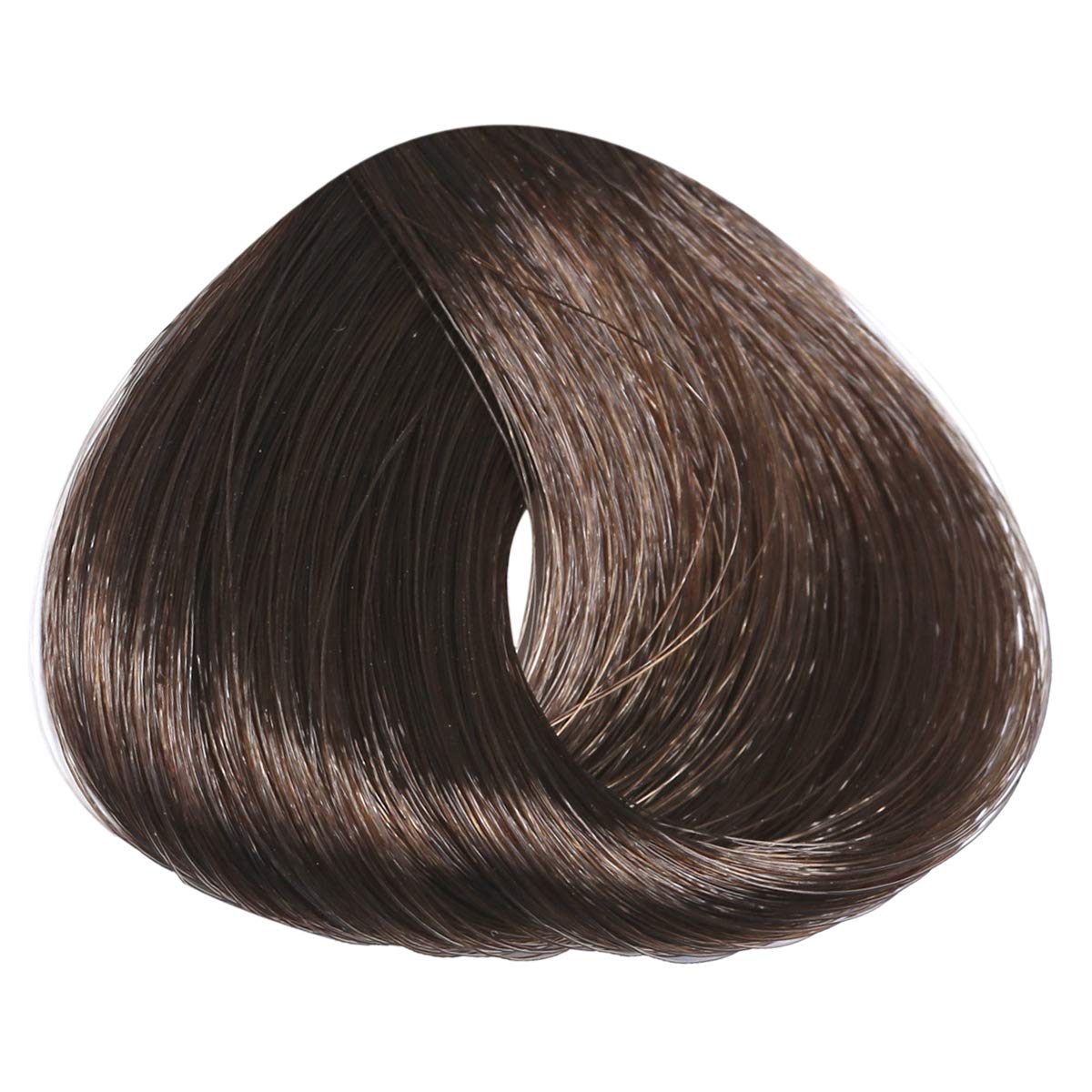 Flormar Göz Farı - Diamonds Terracotta Eyeshadow Golden Eyes 5 G 8690604083886 0212042