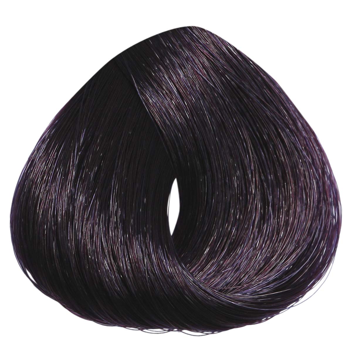 Flormar Göz Farı - Diamonds Terracotta Eyeshadow Golden Eyes 5 G 8690604083886 0212042