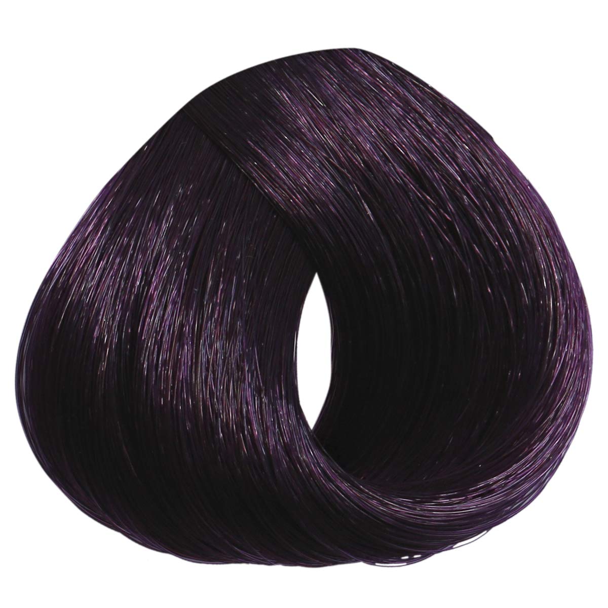 Flormar Göz Farı - Diamonds Terracotta Eyeshadow Golden Eyes 5 G 8690604083886 0212042