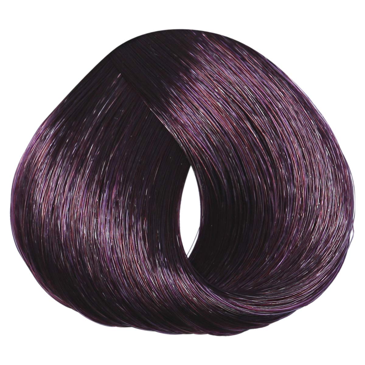 Flormar Göz Farı - Diamonds Terracotta Eyeshadow Golden Eyes 5 G 8690604083886 0212042