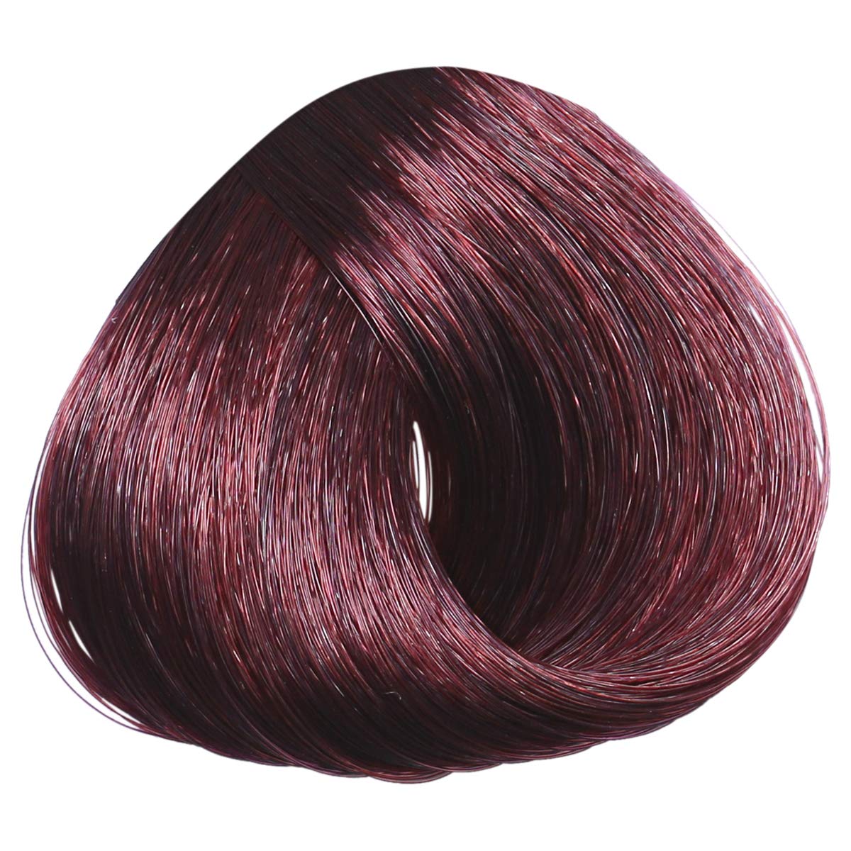 Flormar Göz Farı - Diamonds Terracotta Eyeshadow Golden Eyes 5 G 8690604083886 0212042