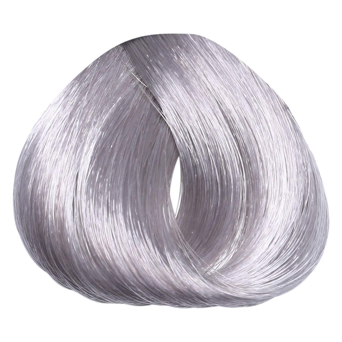 Flormar Göz Farı - Diamonds Terracotta Eyeshadow Golden Eyes 5 G 8690604083886 0212042