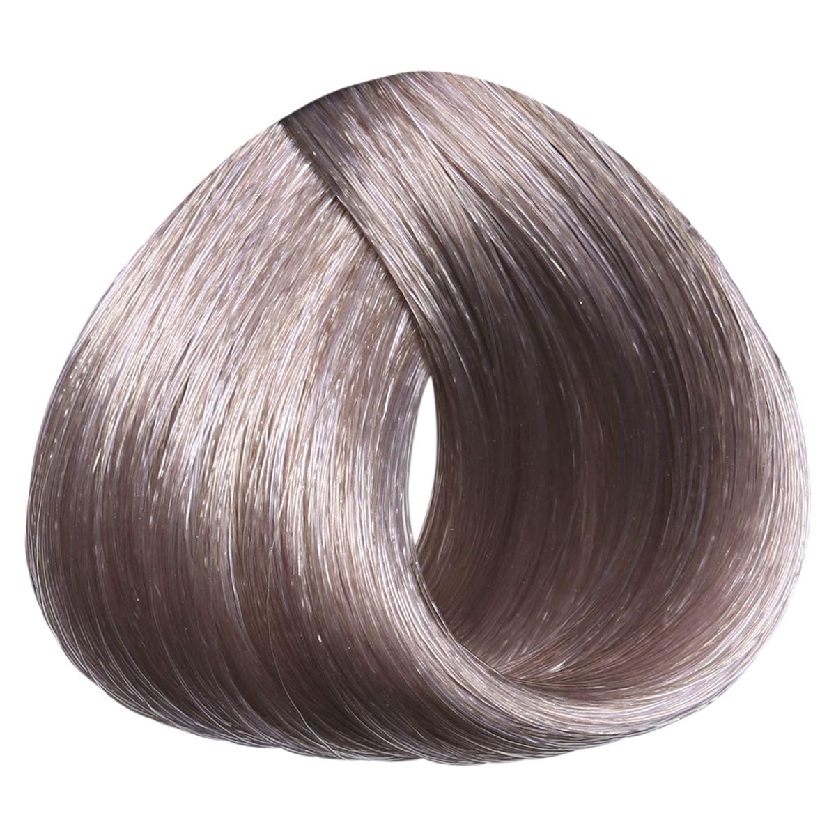 Flormar Göz Farı - Diamonds Terracotta Eyeshadow Golden Eyes 5 G 8690604083886 0212042