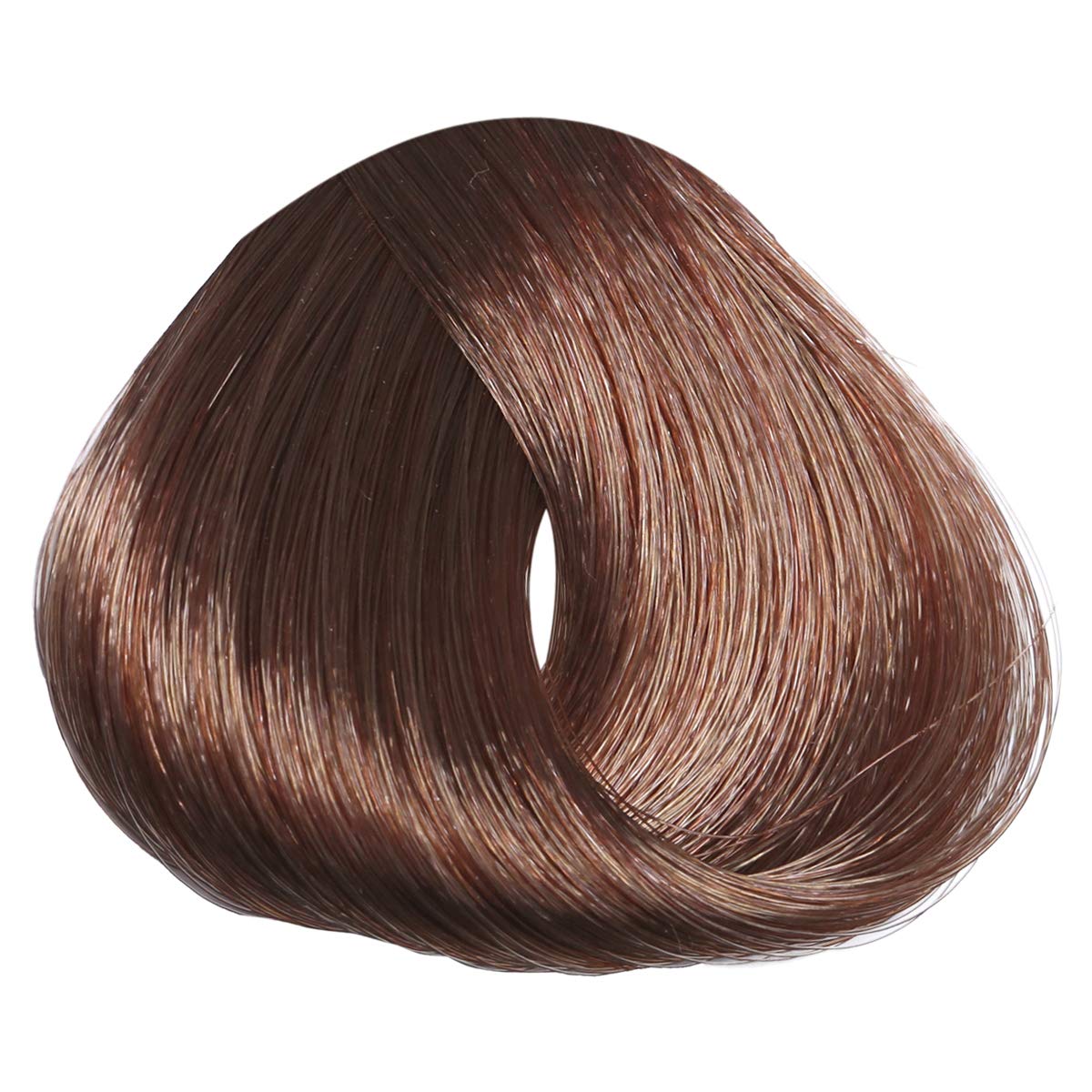 Flormar Göz Farı - Diamonds Terracotta Eyeshadow Golden Eyes 5 G 8690604083886 0212042