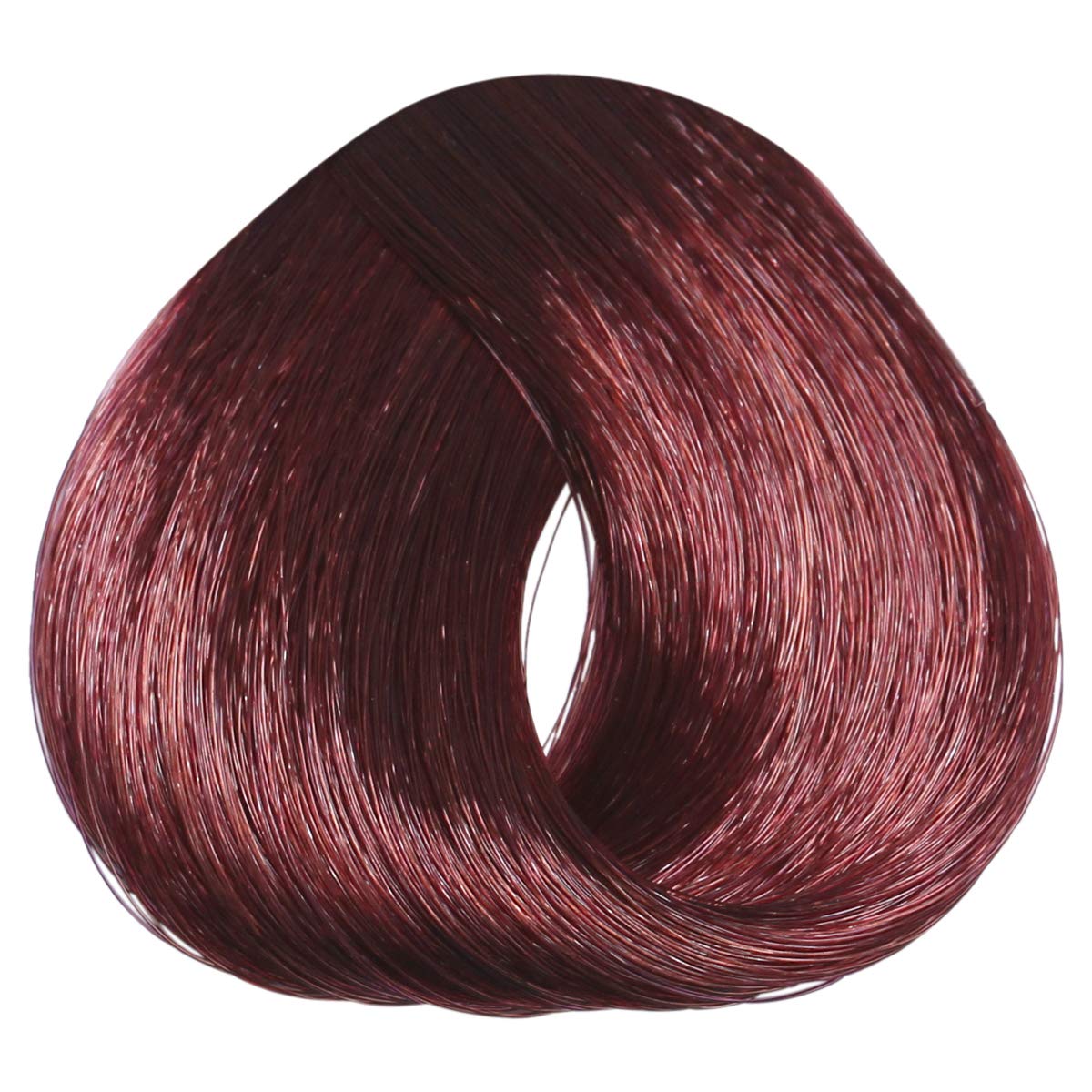 Flormar Göz Farı - Diamonds Terracotta Eyeshadow Golden Eyes 5 G 8690604083886 0212042