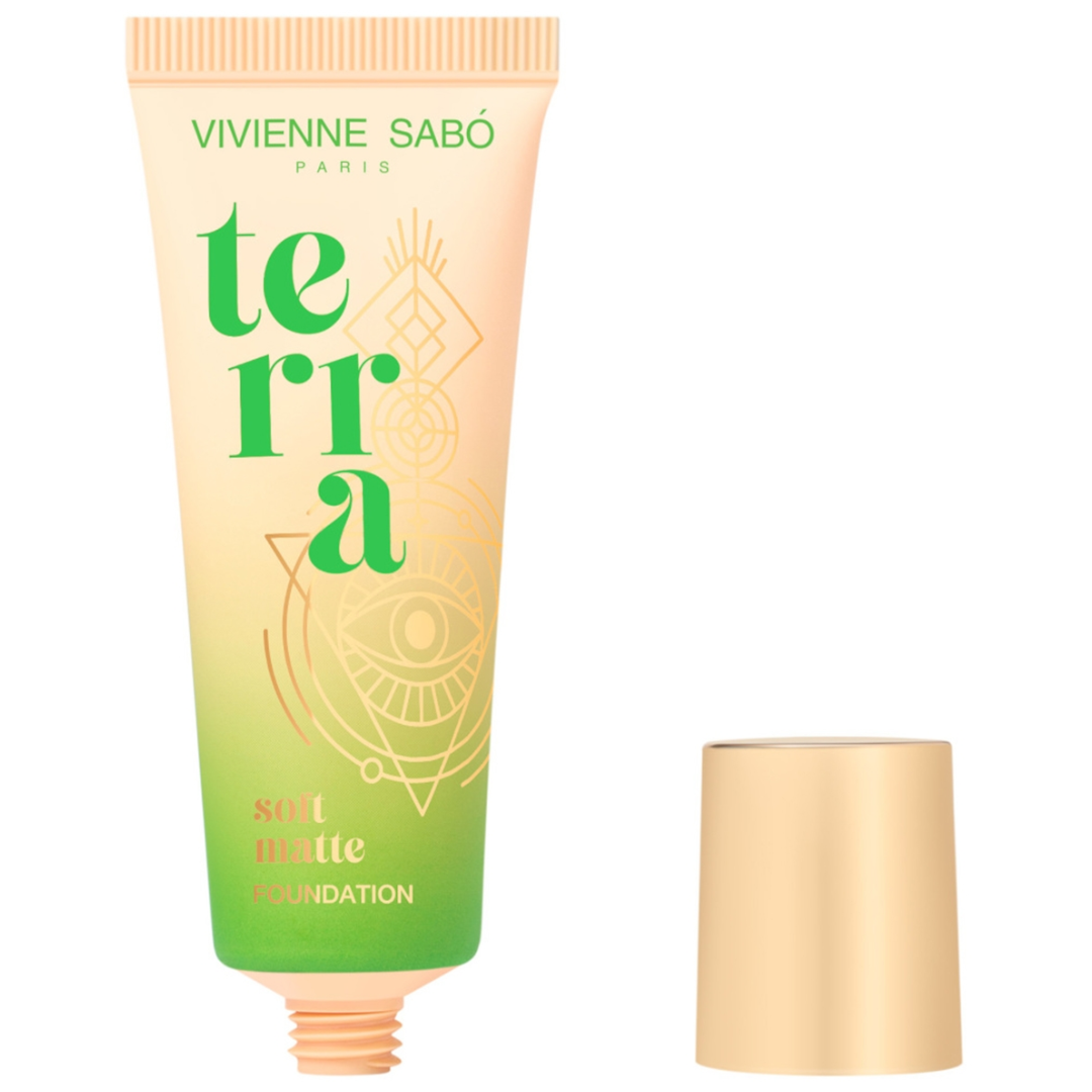 Flormar Göz Farı - Diamonds Terracotta Eyeshadow Golden Eyes 5 G 8690604083886 0212042