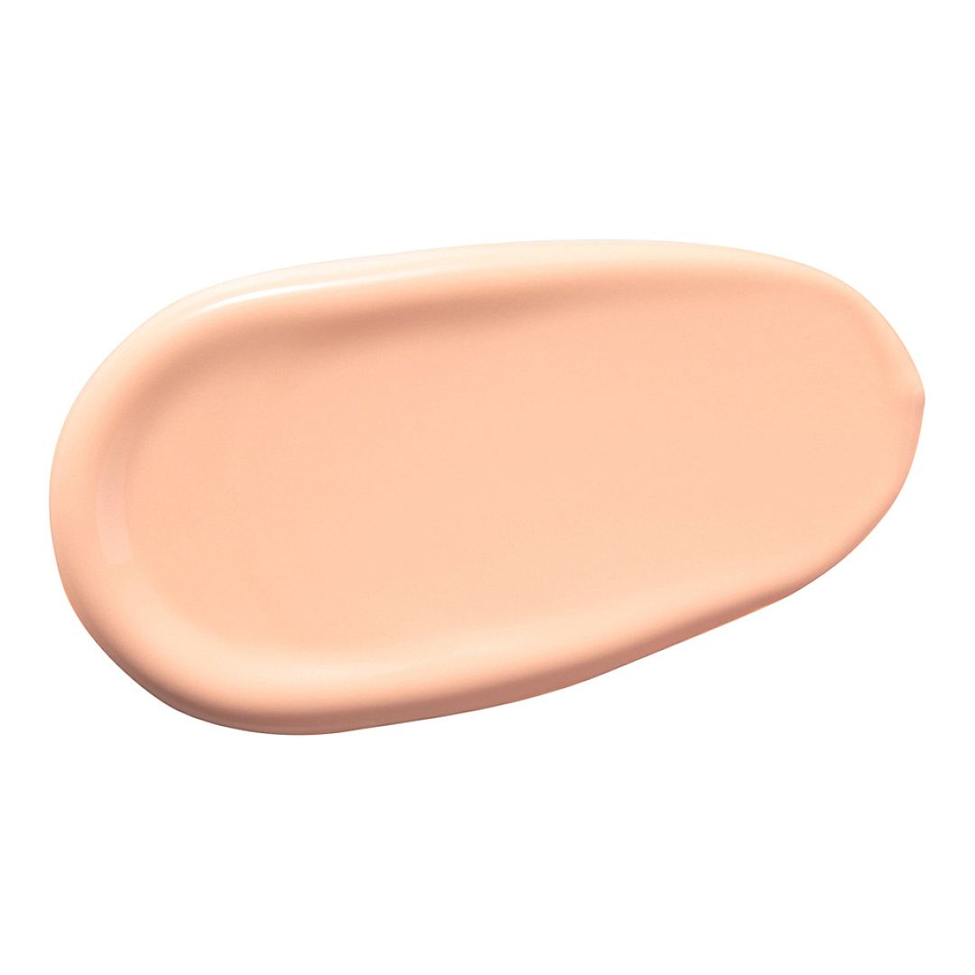 Flormar Göz Farı - Diamonds Terracotta Eyeshadow Golden Eyes 5 G 8690604083886 0212042