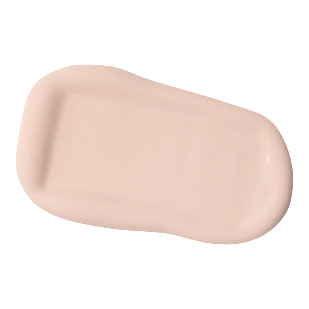 Flormar Göz Farı - Diamonds Terracotta Eyeshadow Golden Eyes 5 G 8690604083886 0212042