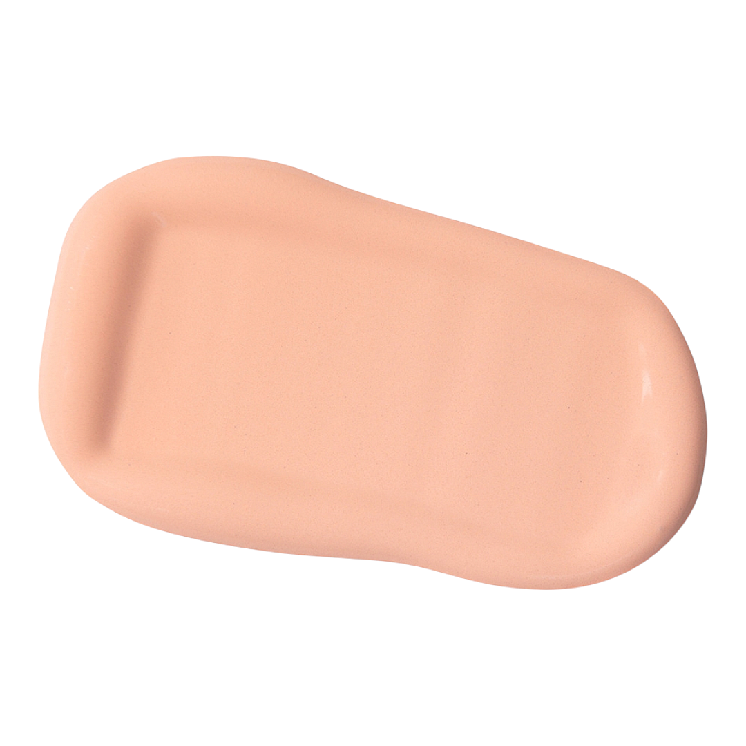 Flormar Göz Farı - Diamonds Terracotta Eyeshadow Golden Eyes 5 G 8690604083886 0212042