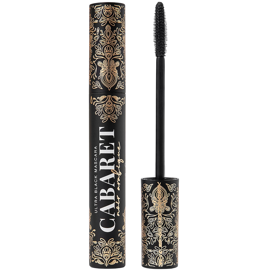 Flormar Göz Farı - Diamonds Terracotta Eyeshadow Golden Eyes 5 G 8690604083886 0212042