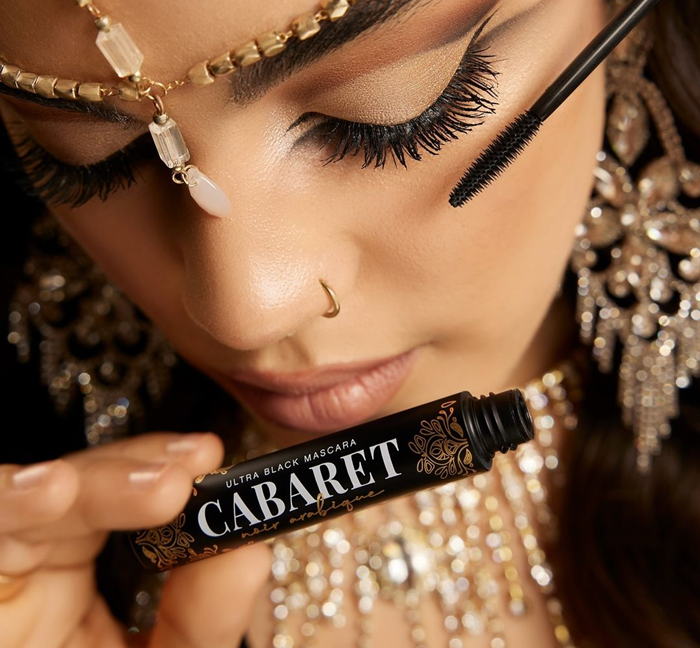 Flormar Göz Farı - Diamonds Terracotta Eyeshadow Golden Eyes 5 G 8690604083886 0212042