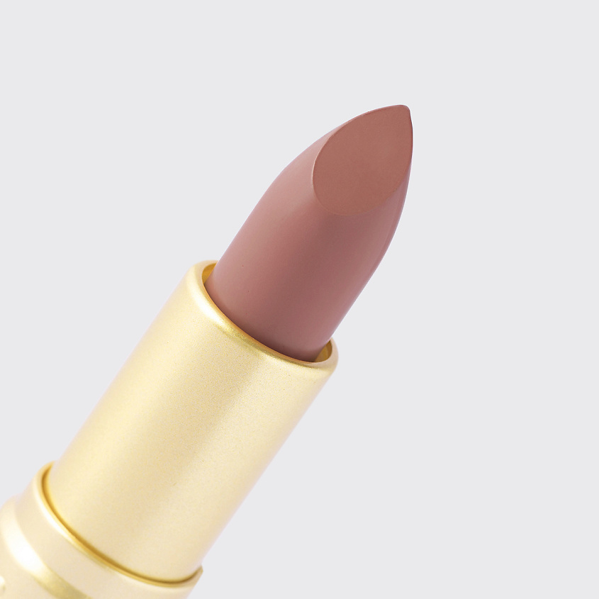 Flormar Göz Farı - Diamonds Terracotta Eyeshadow Golden Eyes 5 G 8690604083886 0212042