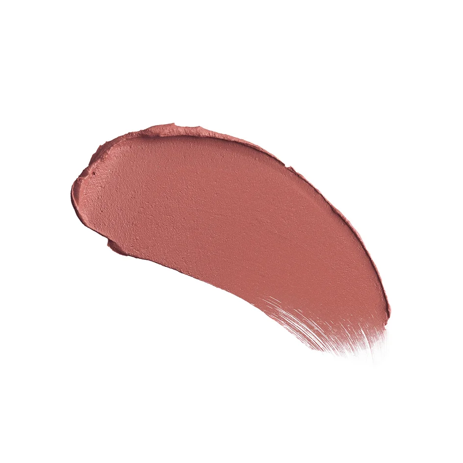 Flormar Göz Farı - Diamonds Terracotta Eyeshadow Golden Eyes 5 G 8690604083886 0212042