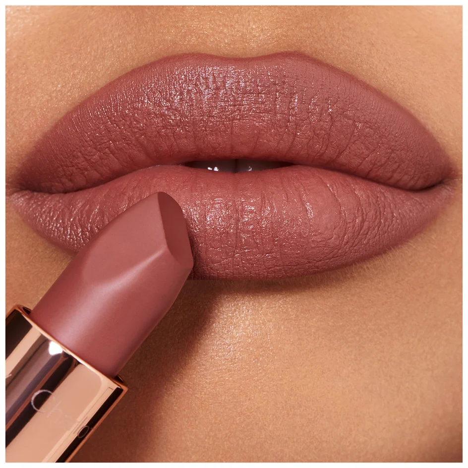 Flormar Göz Farı - Diamonds Terracotta Eyeshadow Golden Eyes 5 G 8690604083886 0212042