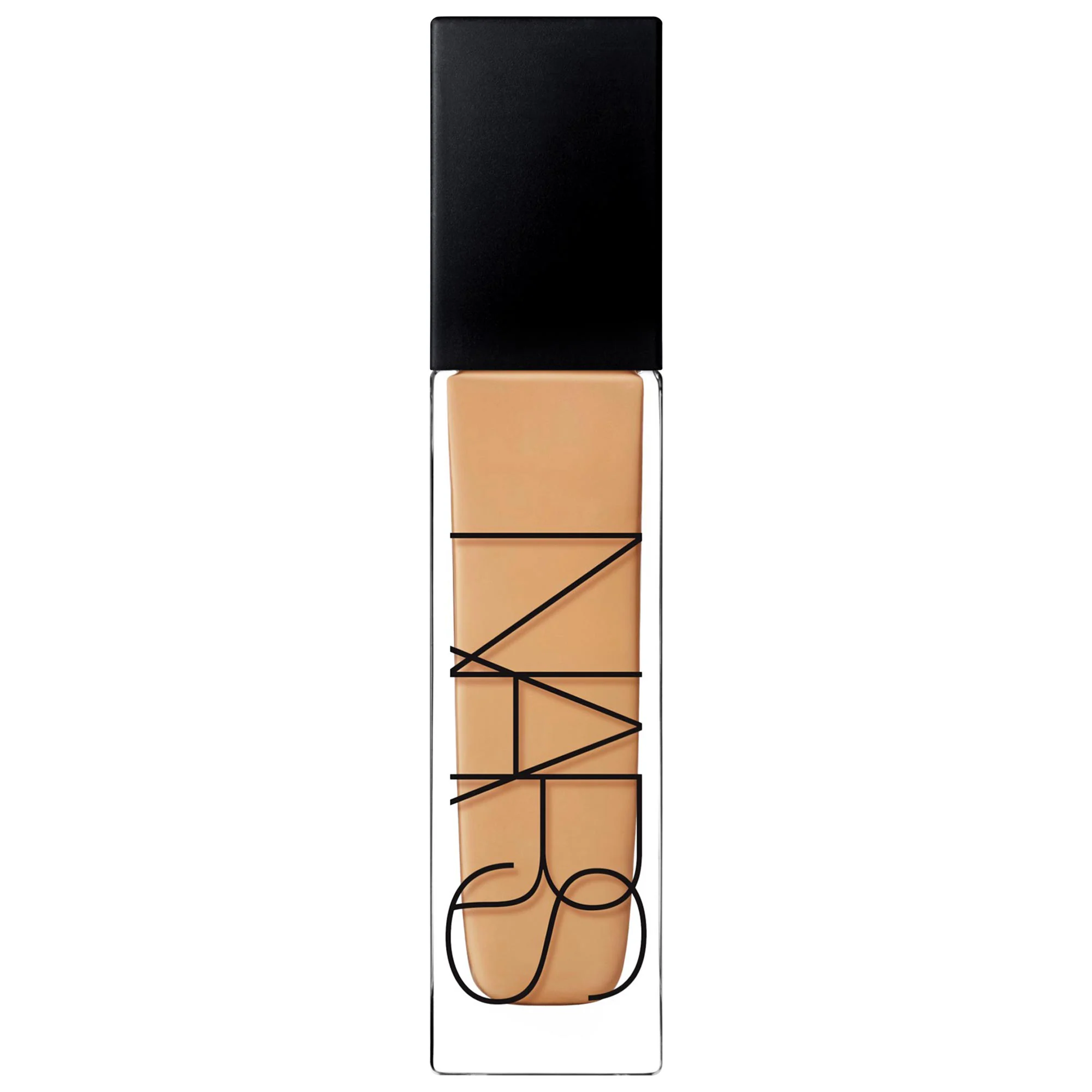 Flormar Göz Farı - Diamonds Terracotta Eyeshadow Golden Eyes 5 G 8690604083886 0212042