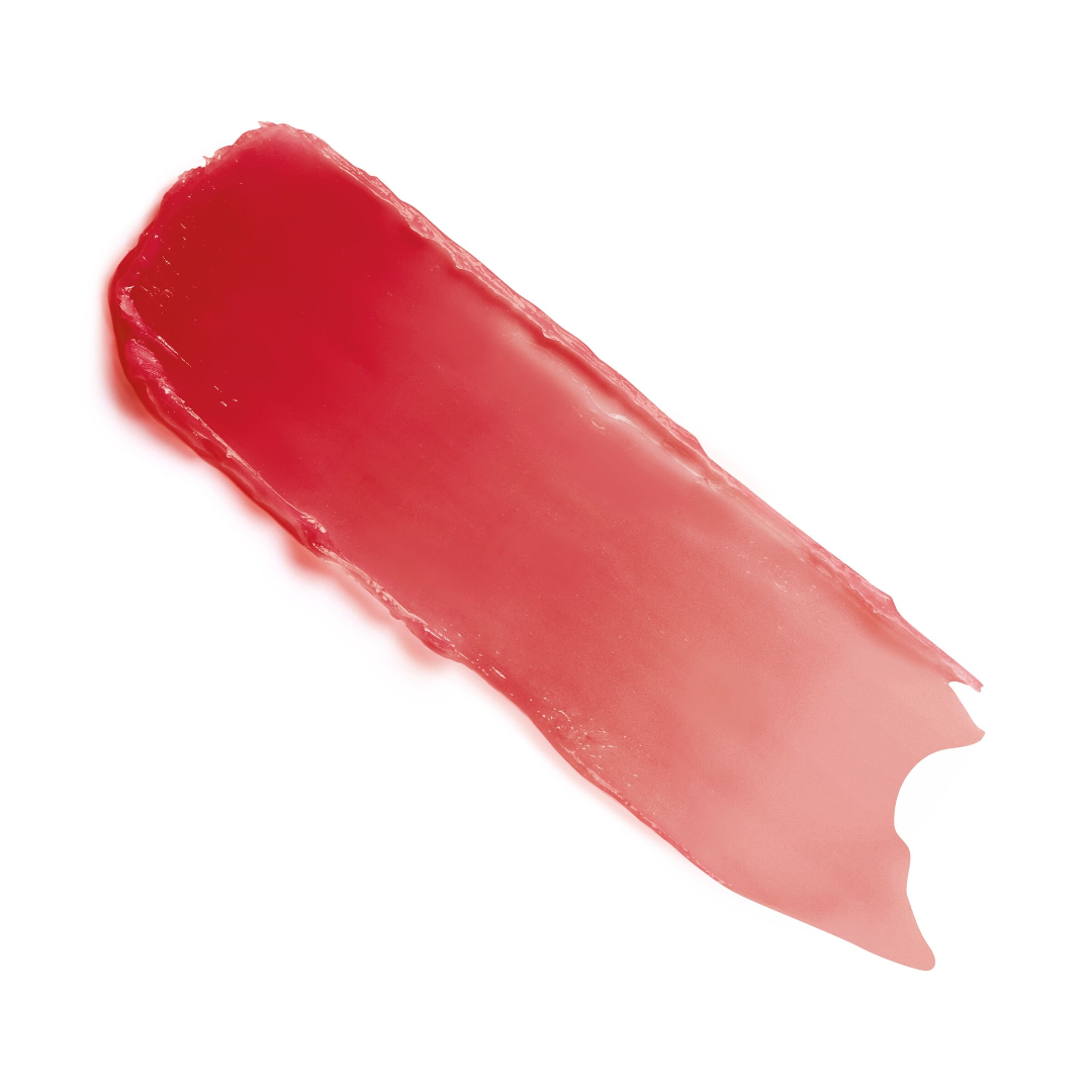 Flormar Göz Farı - Diamonds Terracotta Eyeshadow Golden Eyes 5 G 8690604083886 0212042