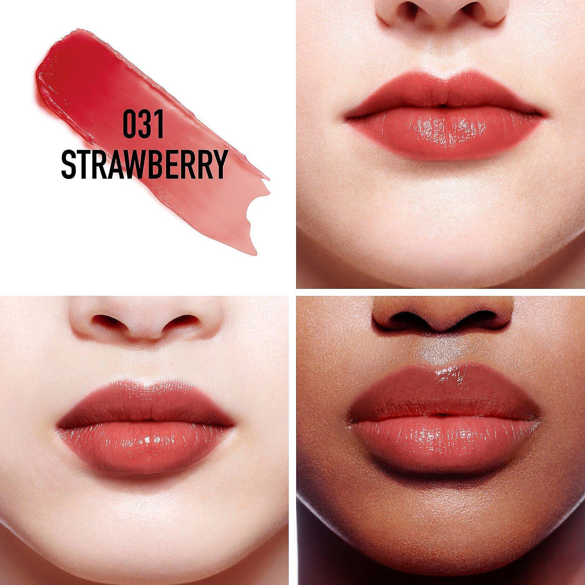 Flormar Göz Farı - Diamonds Terracotta Eyeshadow Golden Eyes 5 G 8690604083886 0212042