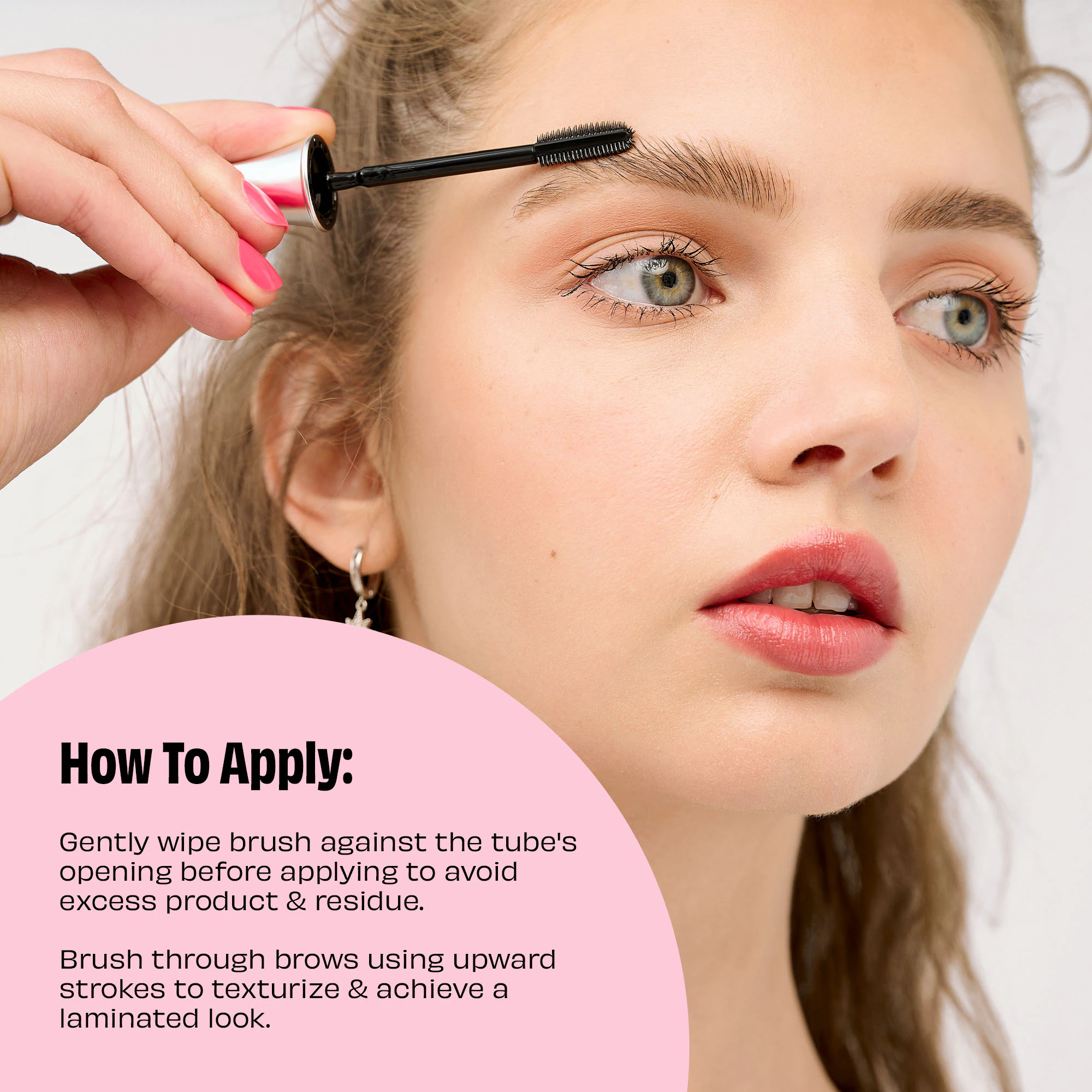 Flormar Göz Farı - Diamonds Terracotta Eyeshadow Golden Eyes 5 G 8690604083886 0212042