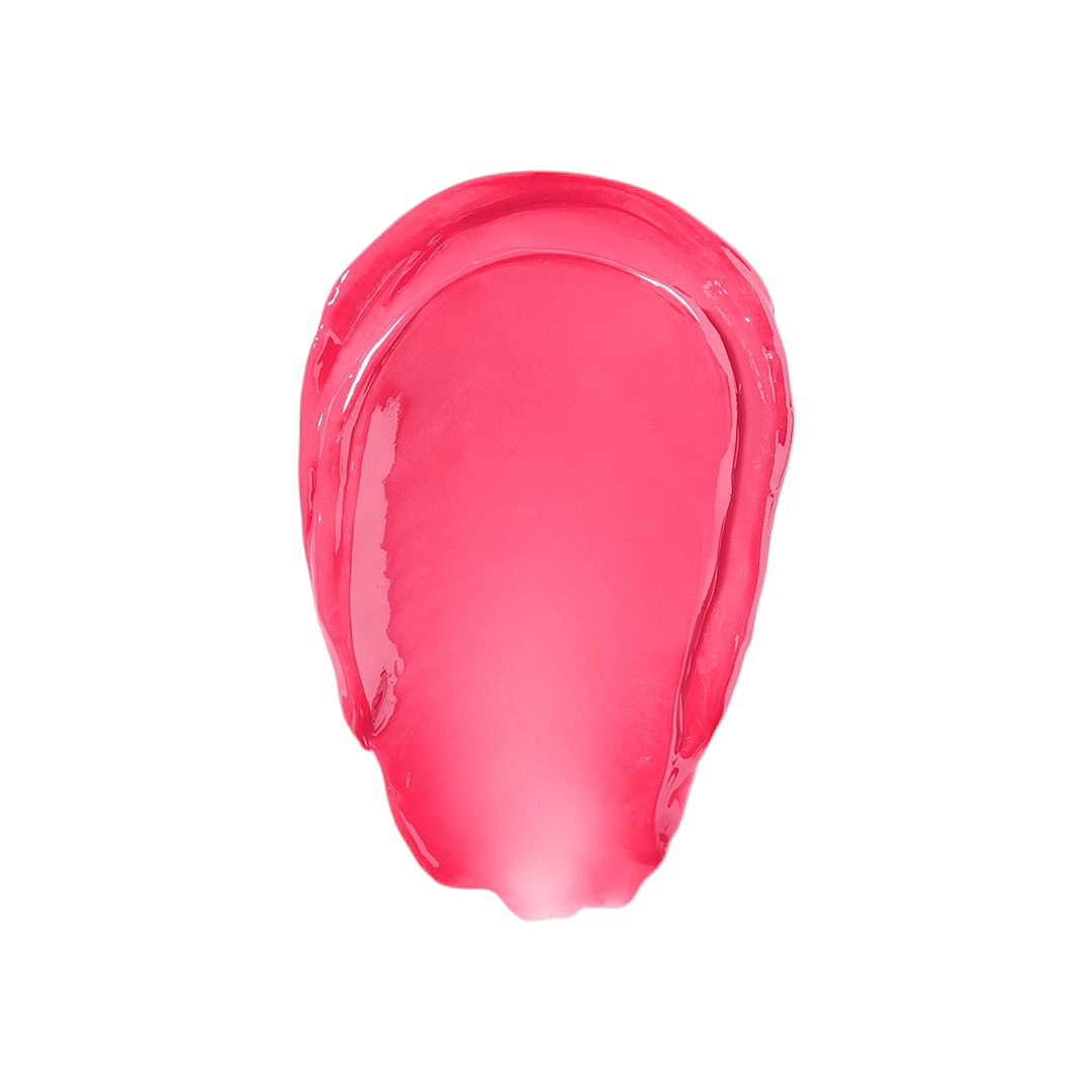 Flormar Göz Farı - Diamonds Terracotta Eyeshadow Golden Eyes 5 G 8690604083886 0212042