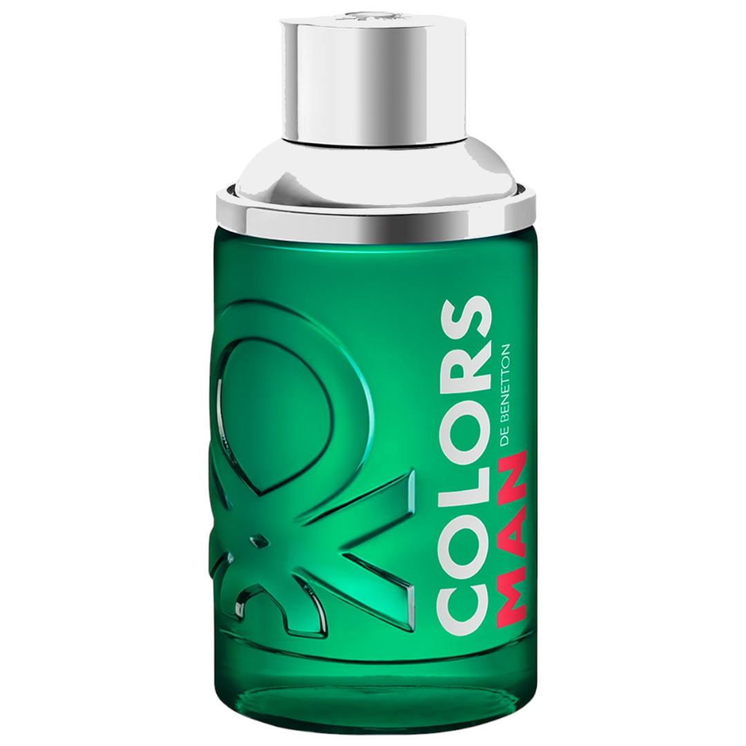 Flormar Göz Farı - Diamonds Terracotta Eyeshadow Golden Eyes 5 G 8690604083886 0212042