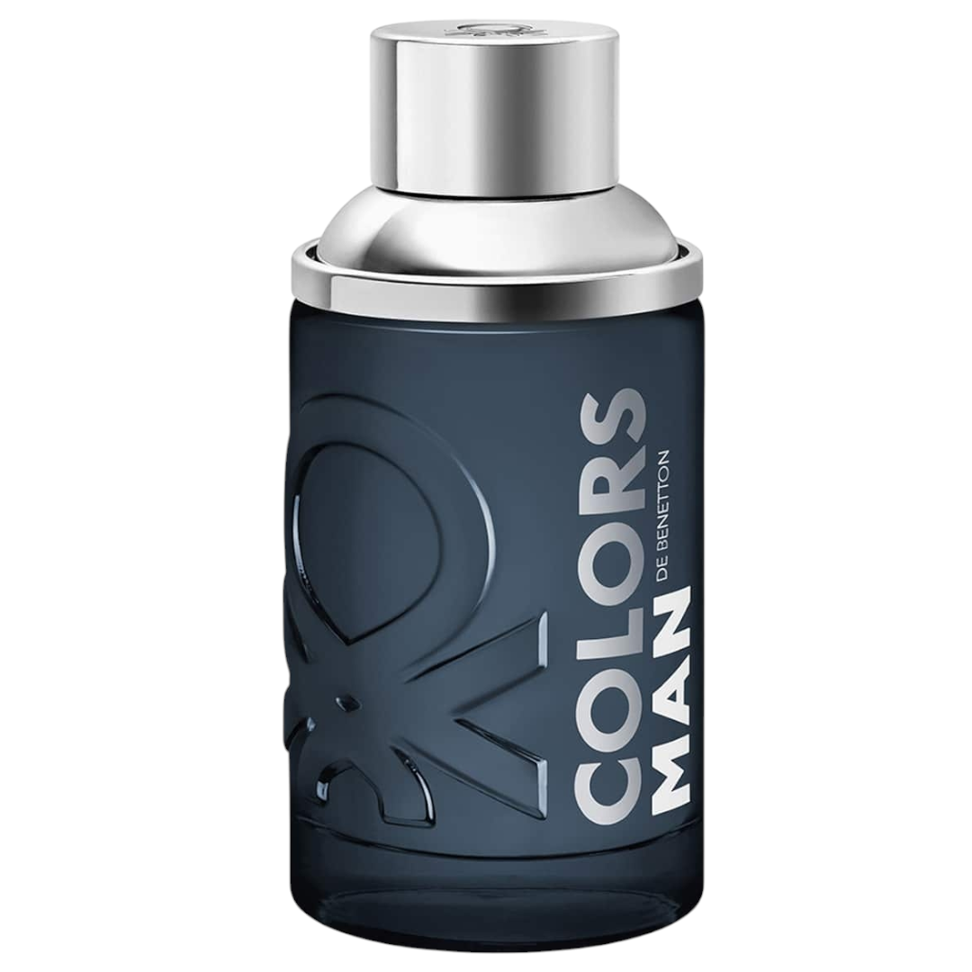 Flormar Göz Farı - Diamonds Terracotta Eyeshadow Golden Eyes 5 G 8690604083886 0212042