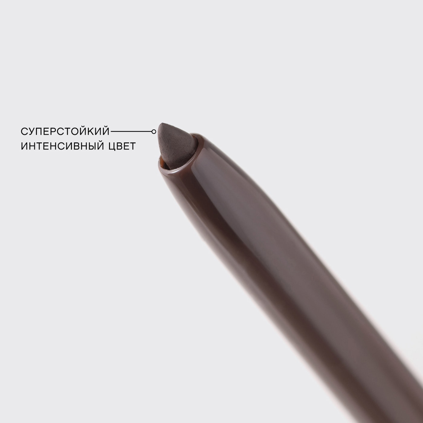 Flormar Göz Farı - Diamonds Terracotta Eyeshadow Golden Eyes 5 G 8690604083886 0212042