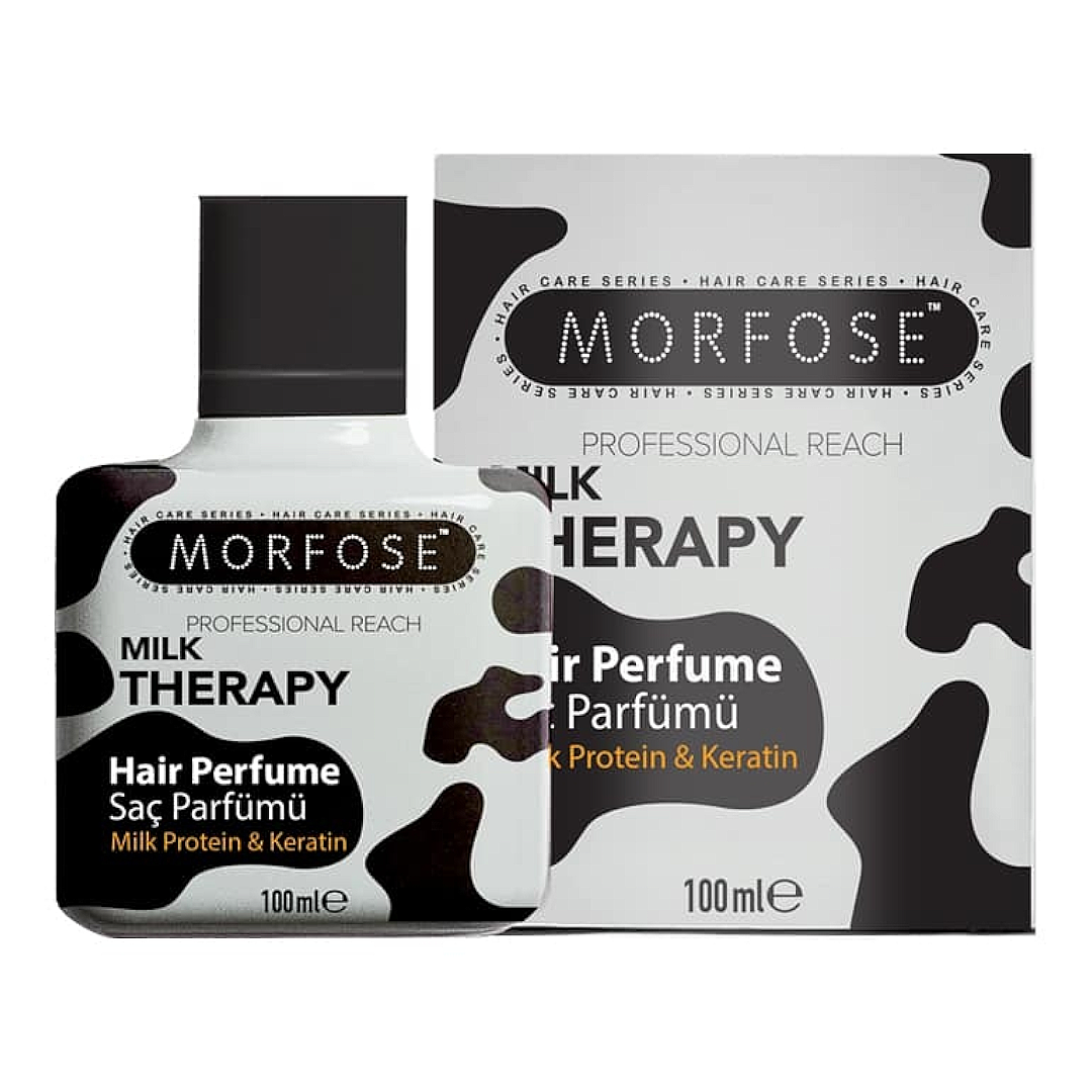 Flormar Göz Farı - Diamonds Terracotta Eyeshadow Golden Eyes 5 G 8690604083886 0212042