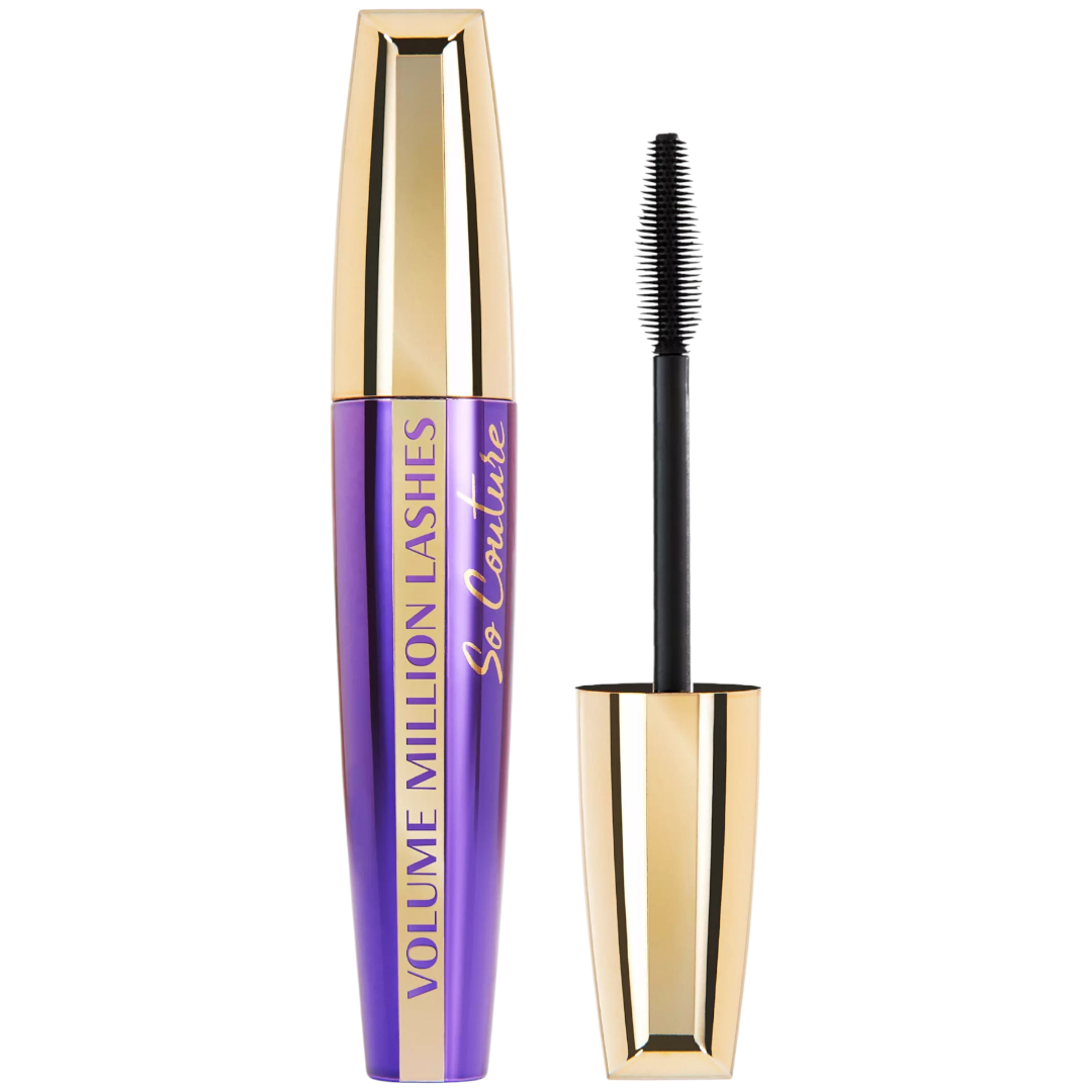 Flormar Göz Farı - Diamonds Terracotta Eyeshadow Golden Eyes 5 G 8690604083886 0212042