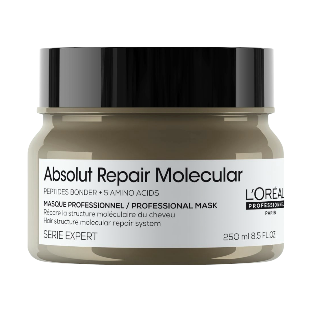 Flormar Göz Farı - Diamonds Terracotta Eyeshadow Golden Eyes 5 G 8690604083886 0212042