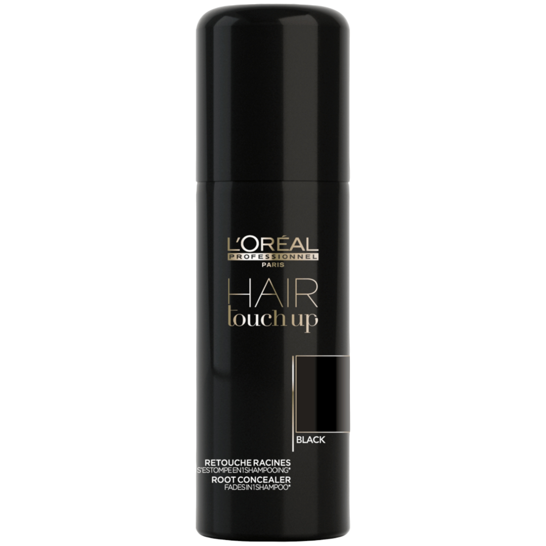 Flormar Göz Farı - Diamonds Terracotta Eyeshadow Golden Eyes 5 G 8690604083886 0212042