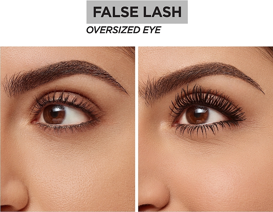 Flormar Göz Farı - Diamonds Terracotta Eyeshadow Golden Eyes 5 G 8690604083886 0212042