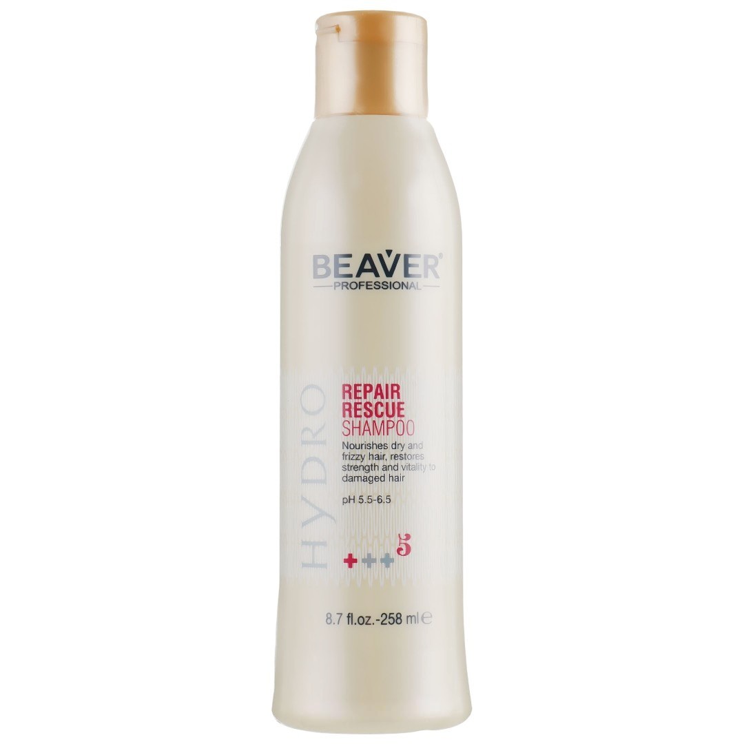 Flormar Göz Farı - Diamonds Terracotta Eyeshadow Golden Eyes 5 G 8690604083886 0212042