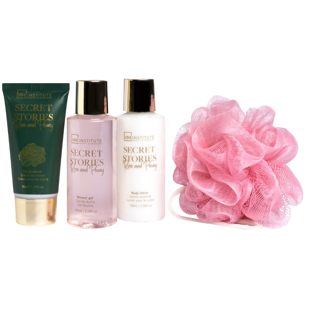 Flormar Göz Farı - Diamonds Terracotta Eyeshadow Golden Eyes 5 G 8690604083886 0212042