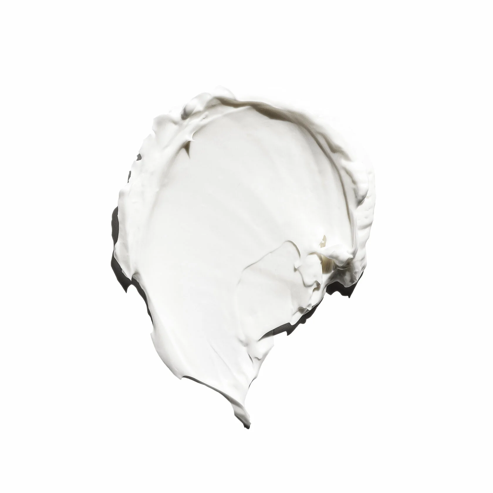 Flormar Göz Farı - Diamonds Terracotta Eyeshadow Golden Eyes 5 G 8690604083886 0212042