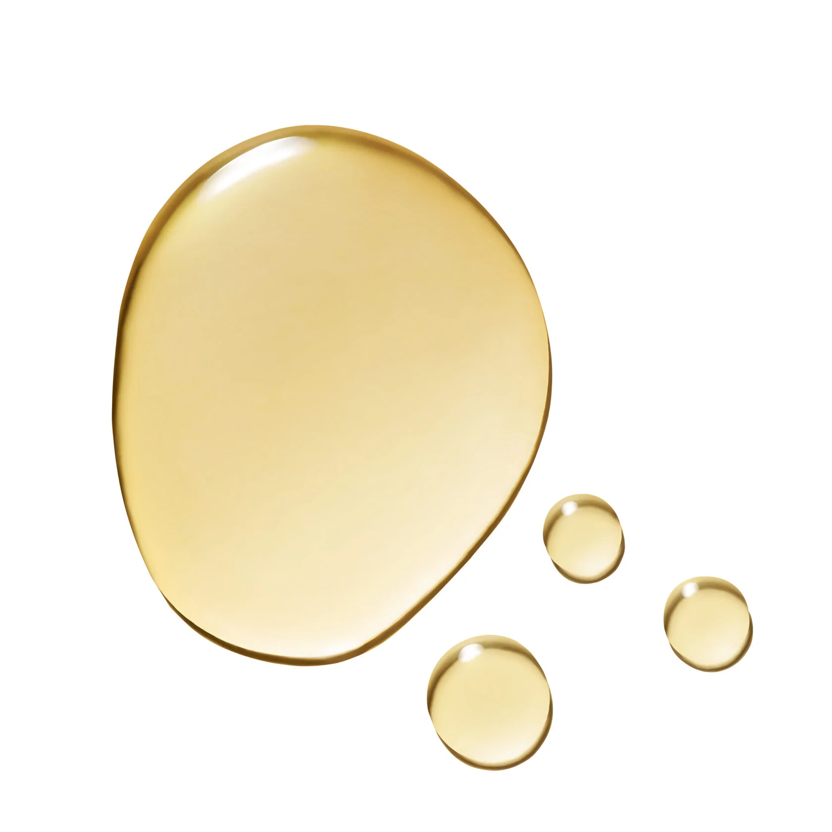 Flormar Göz Farı - Diamonds Terracotta Eyeshadow Golden Eyes 5 G 8690604083886 0212042