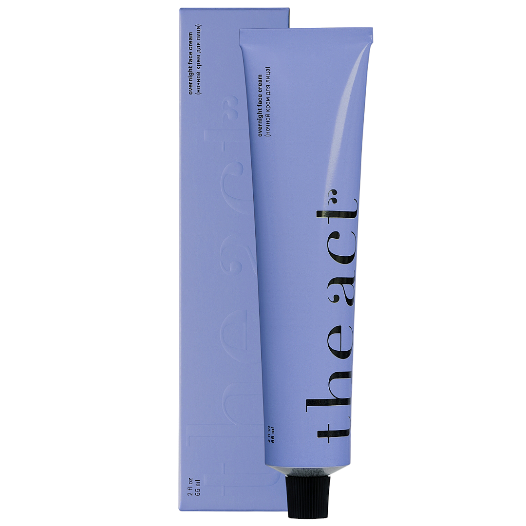 Flormar Göz Farı - Diamonds Terracotta Eyeshadow Golden Eyes 5 G 8690604083886 0212042