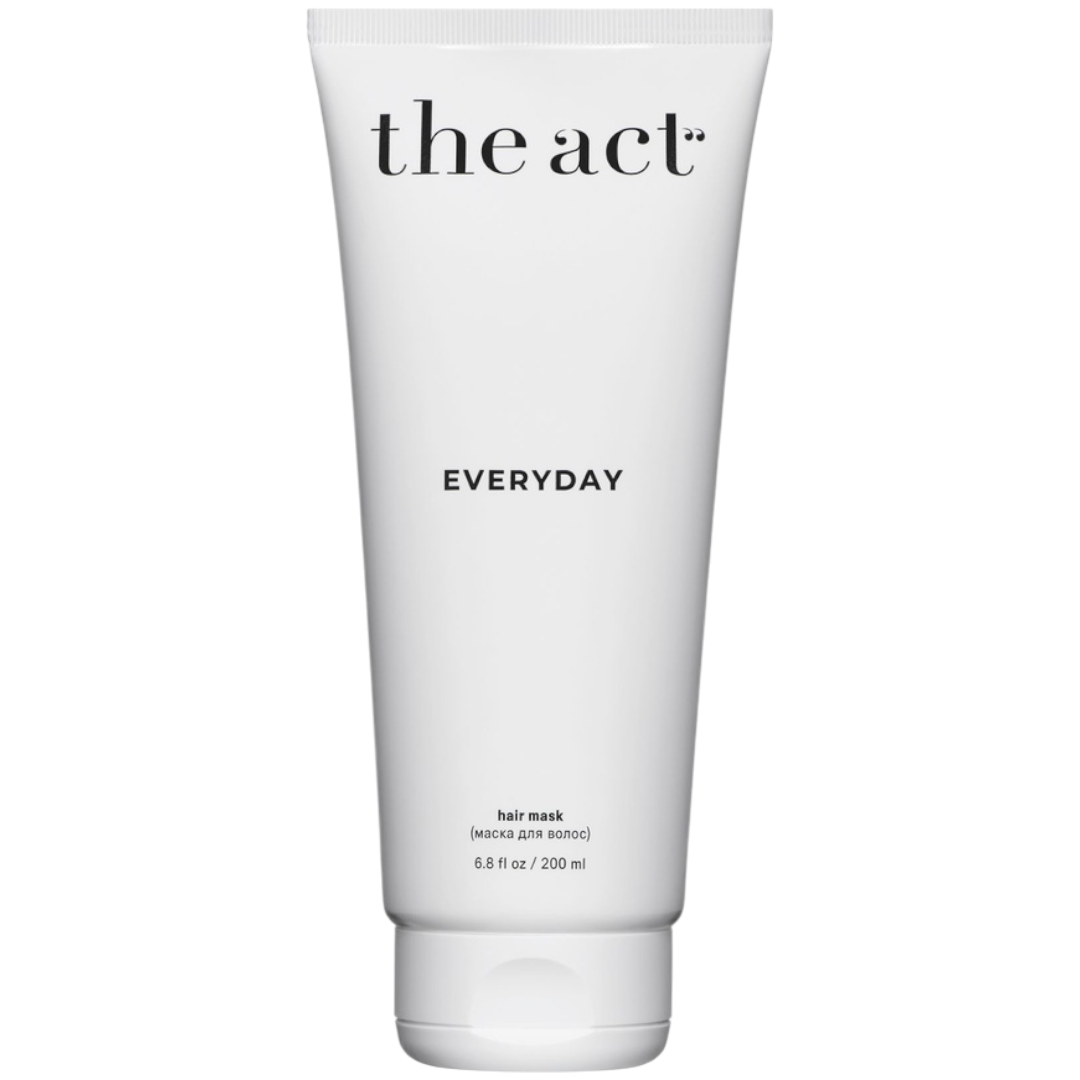 Flormar Göz Farı - Diamonds Terracotta Eyeshadow Golden Eyes 5 G 8690604083886 0212042