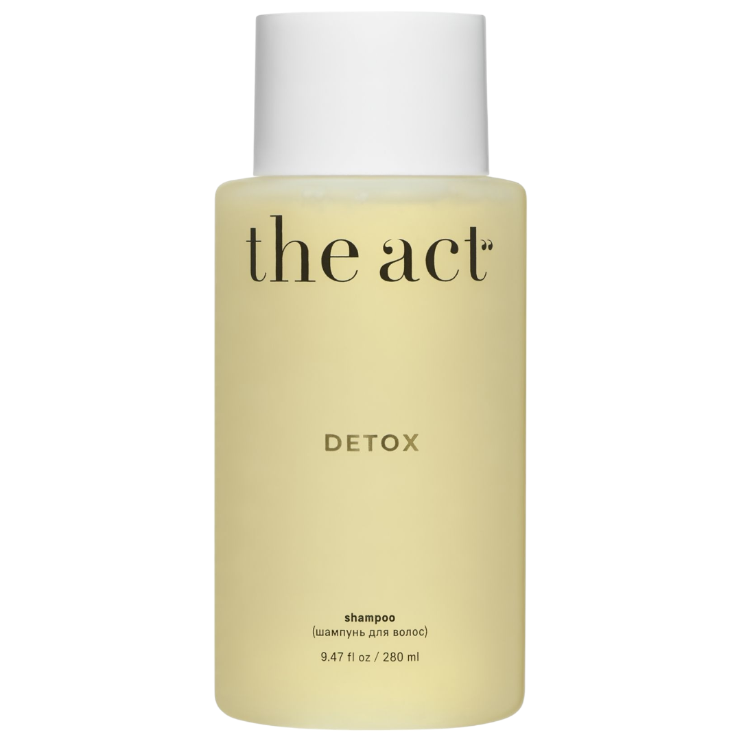 Flormar Göz Farı - Diamonds Terracotta Eyeshadow Golden Eyes 5 G 8690604083886 0212042